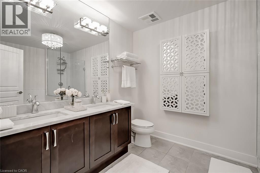 128 Garden Drive Unit# 102, Oakville, Ontario  L6K 0H7 - Photo 18 - 40859541