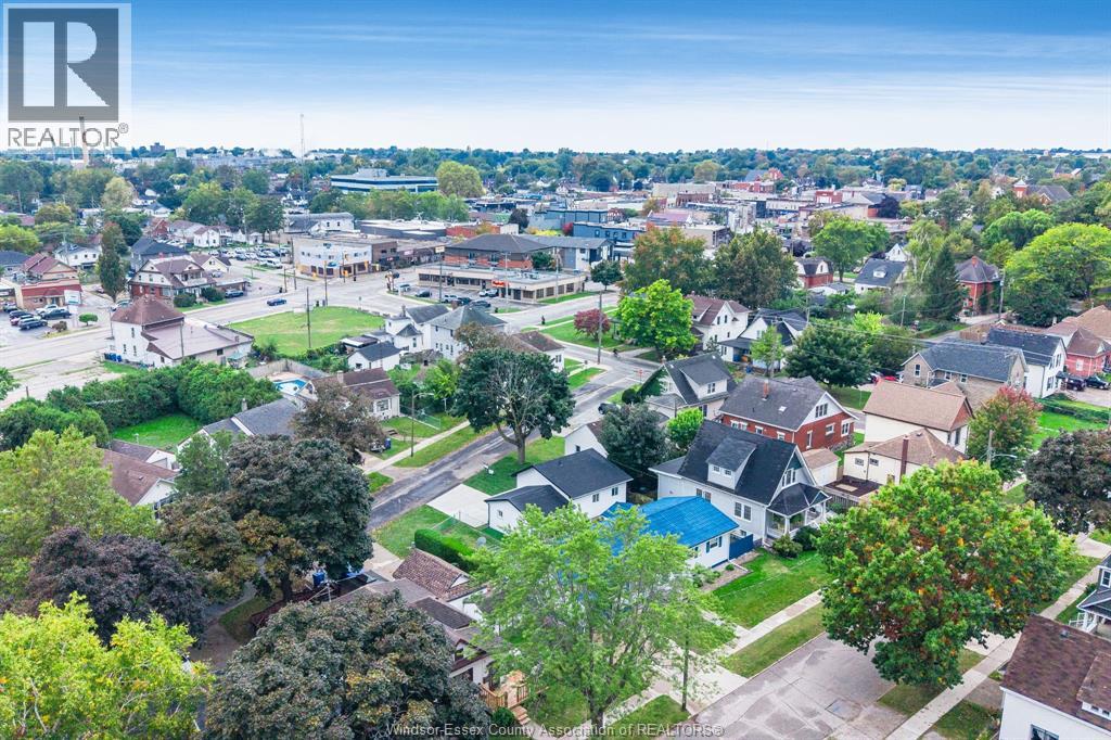 5 Howard Street, Leamington, Ontario  N8H 1G4 - Photo 31 - 26024225