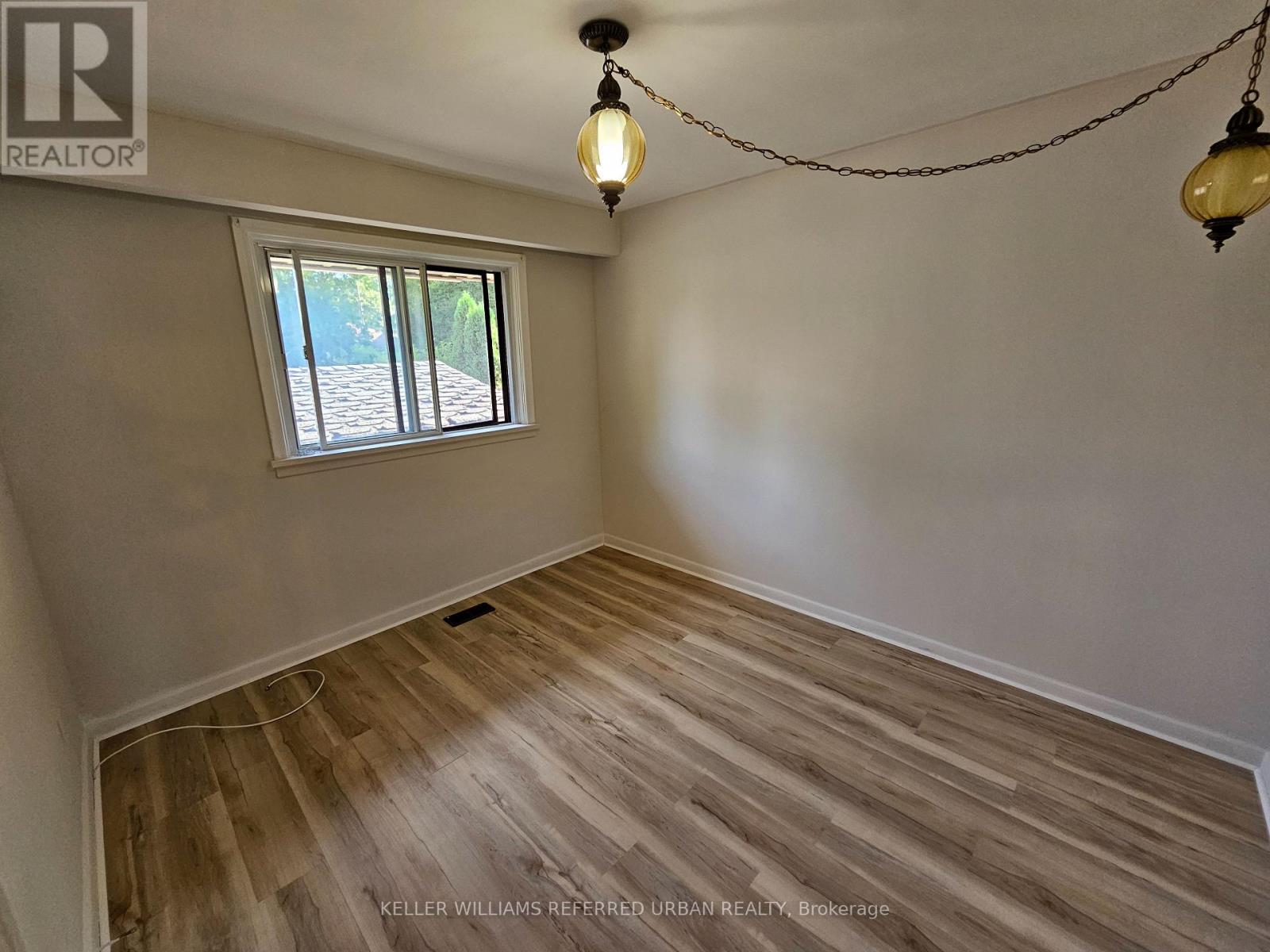 153 Newton Drive, Toronto, Ontario  M2M 2N4 - Photo 14 - C13763198