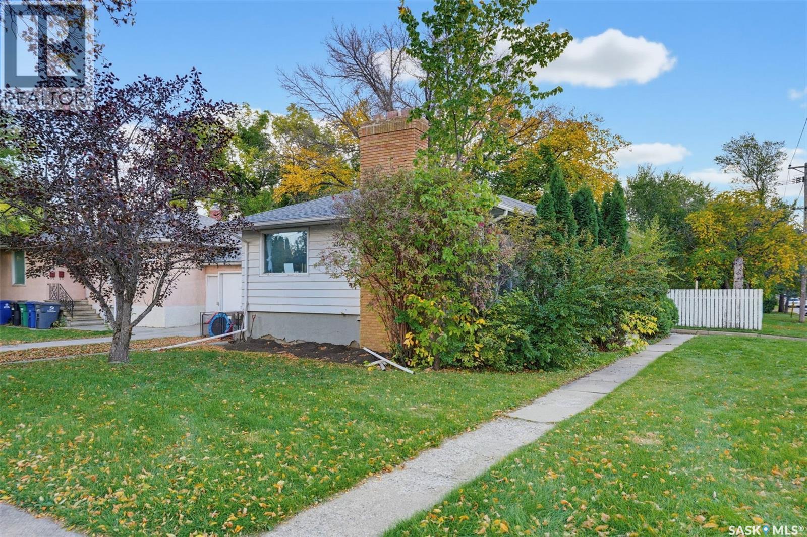 1304/1308/1312 Main Street, Saskatoon, Saskatchewan  S7H 0L4 - Photo 11 - SK050259