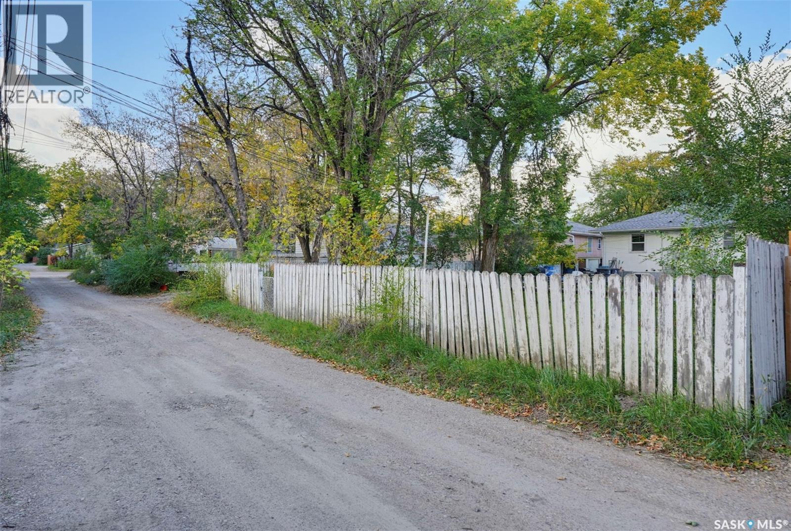 1304/1308/1312 Main Street, Saskatoon, Saskatchewan  S7H 0L4 - Photo 20 - SK050259