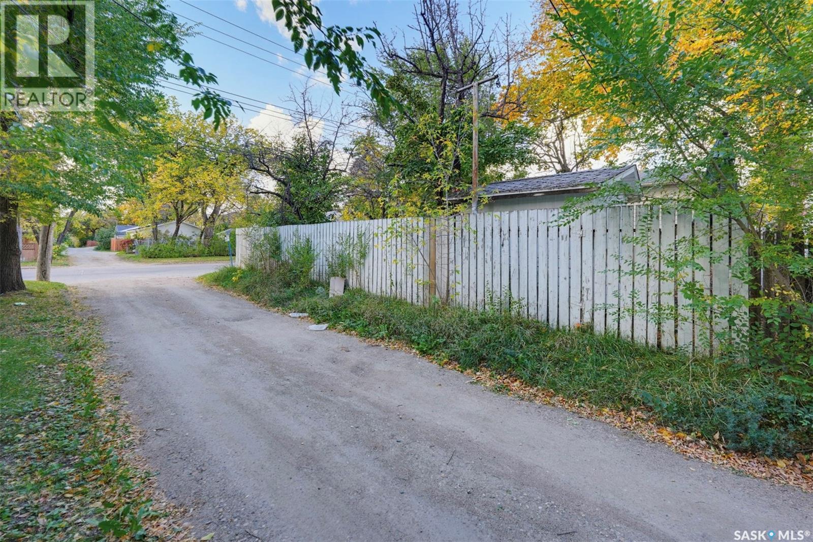 1304/1308/1312 Main Street, Saskatoon, Saskatchewan  S7H 0L4 - Photo 30 - SK050259