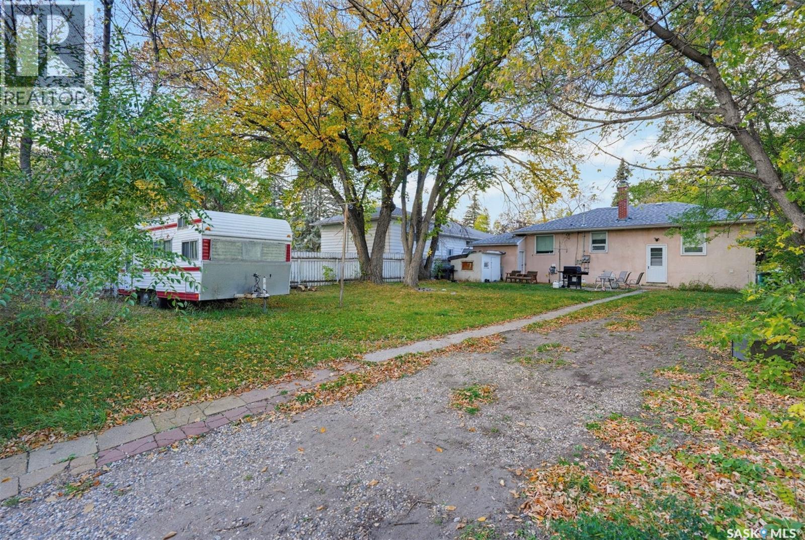 1304/1308/1312 Main Street, Saskatoon, Saskatchewan  S7H 0L4 - Photo 22 - SK050259