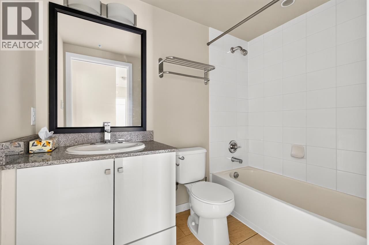 1201 480 Robson Street, Vancouver, British Columbia  V6B 1S1 - Photo 13 - R3171616