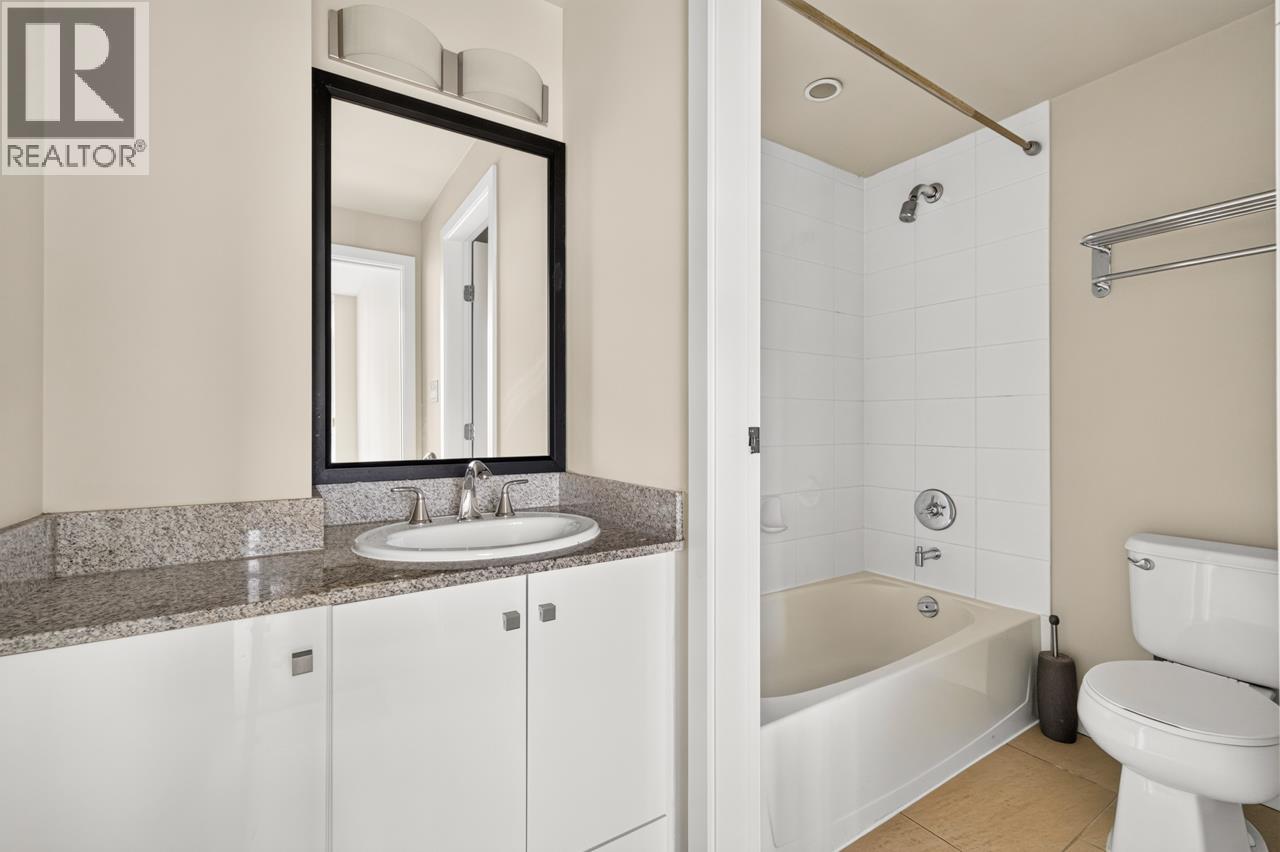 1201 480 Robson Street, Vancouver, British Columbia  V6B 1S1 - Photo 12 - R3171616