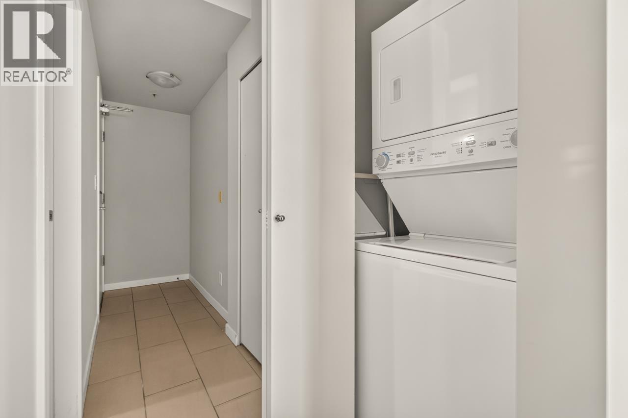 1201 480 Robson Street, Vancouver, British Columbia  V6B 1S1 - Photo 18 - R3171616