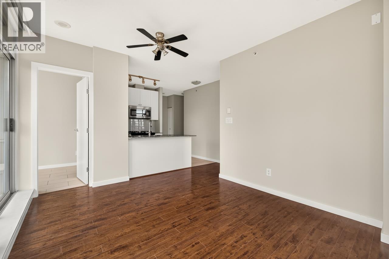 1201 480 Robson Street, Vancouver, British Columbia  V6B 1S1 - Photo 5 - R3171616