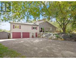 2043 CONCESSION 5 ROAD, Adjala-Tosorontio, Ontario