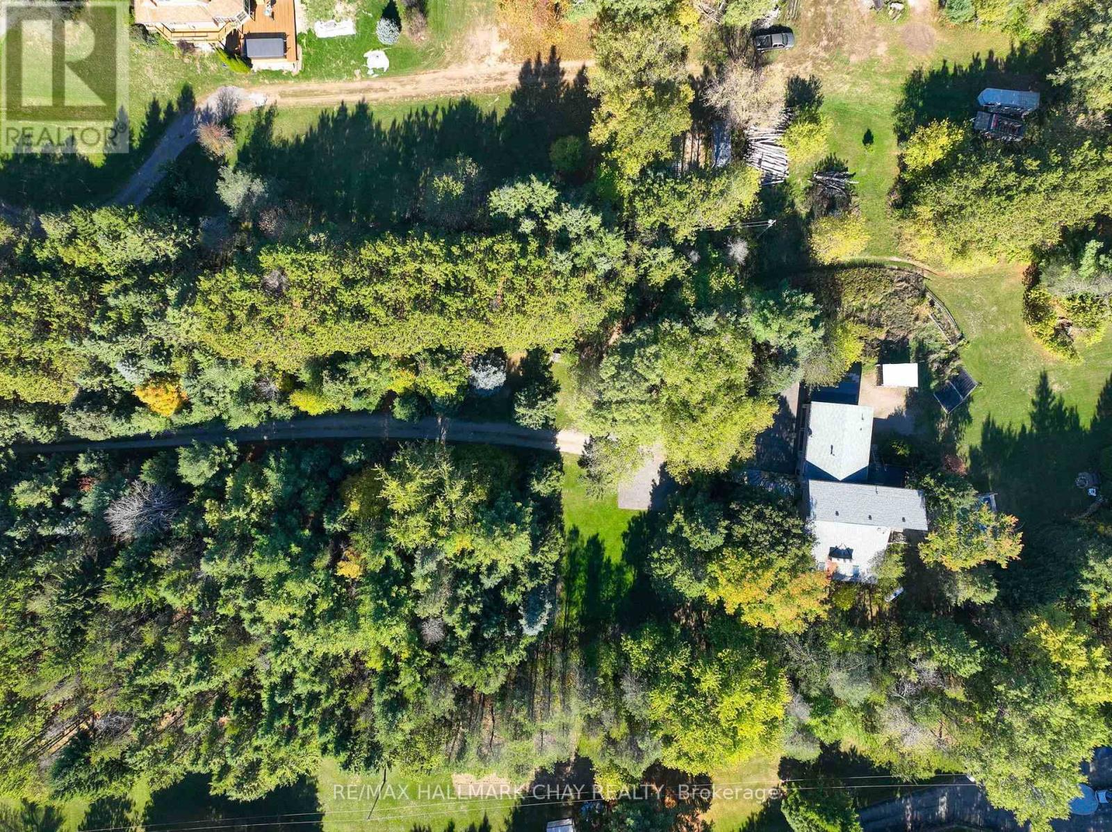 2043 Concession 5 Road, Adjala-Tosorontio, Ontario  L0G 1L0 - Photo 47 - N13671462