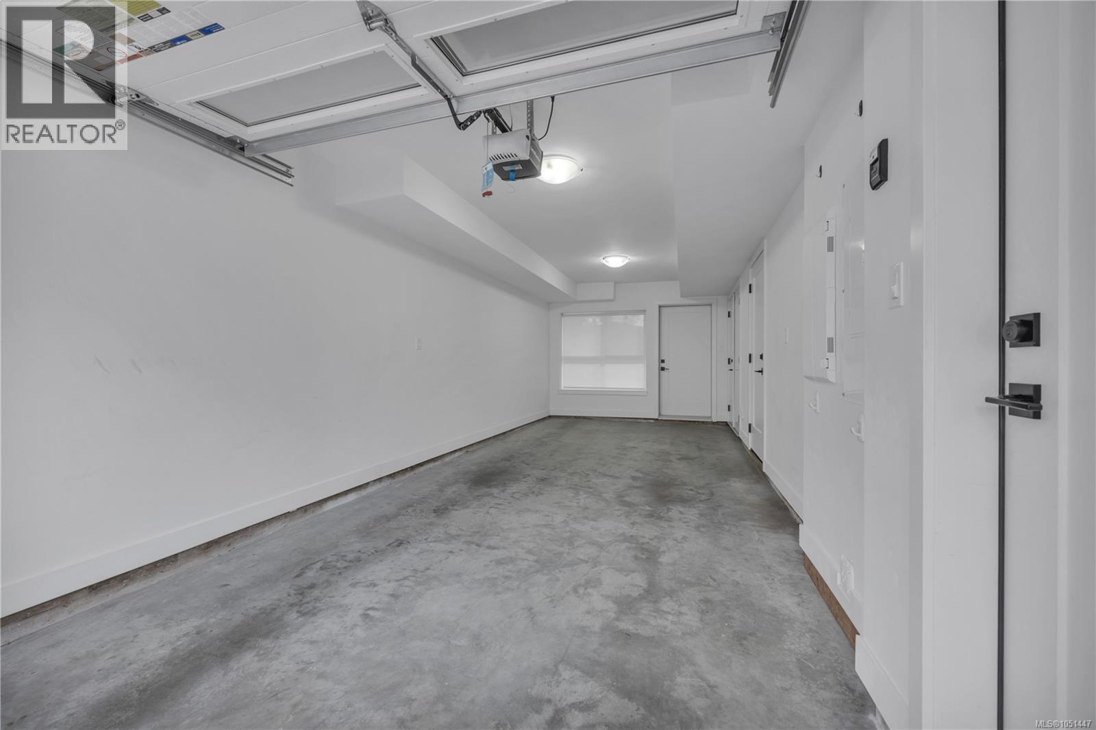 1036 Boxcar Close