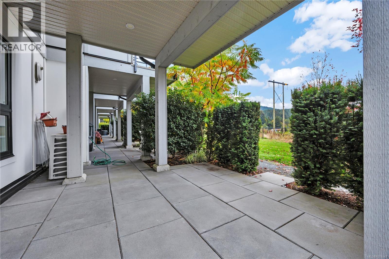 1036 Boxcar Close