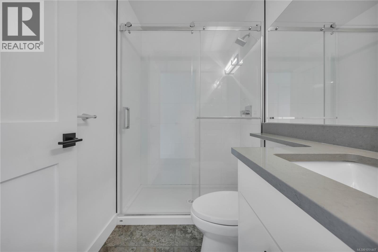1036 Boxcar Close