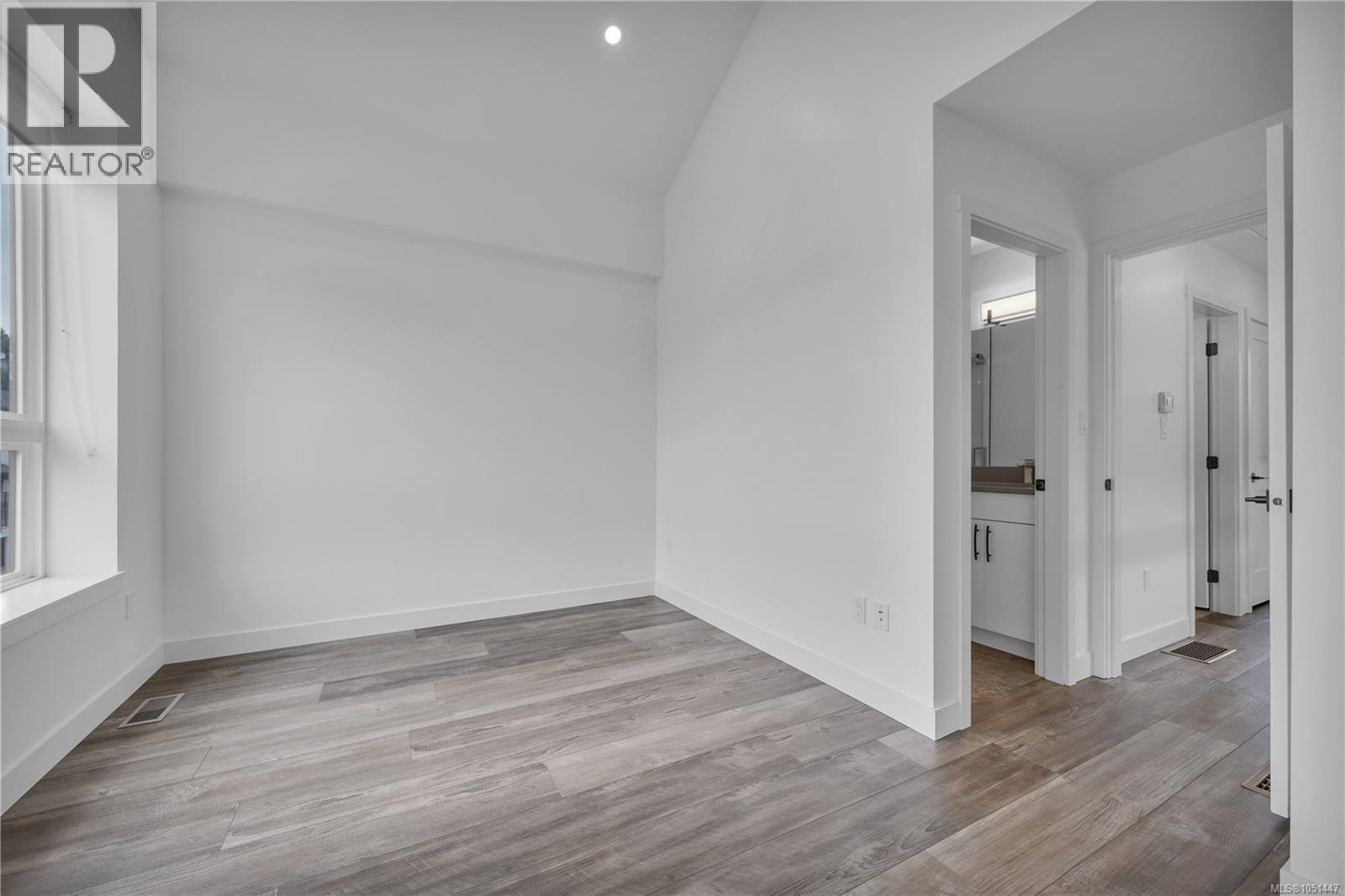 1036 Boxcar Close