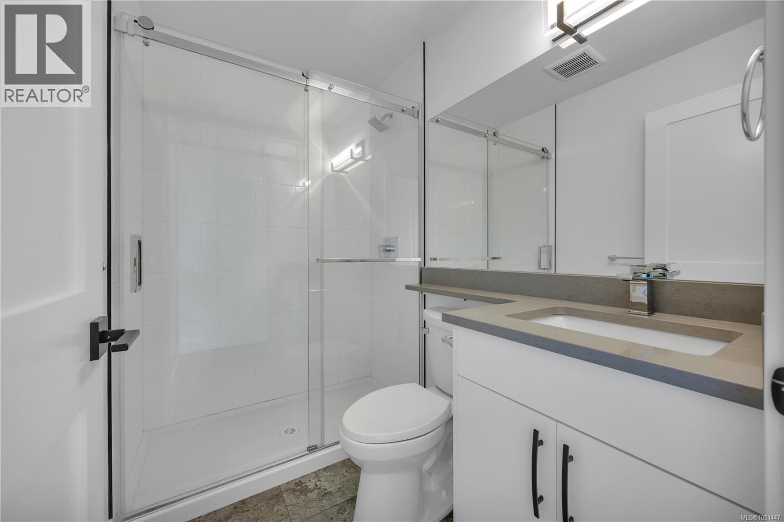 1036 Boxcar Close
