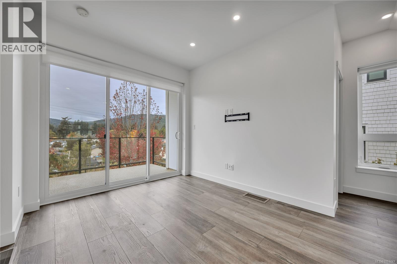 1036 Boxcar Close