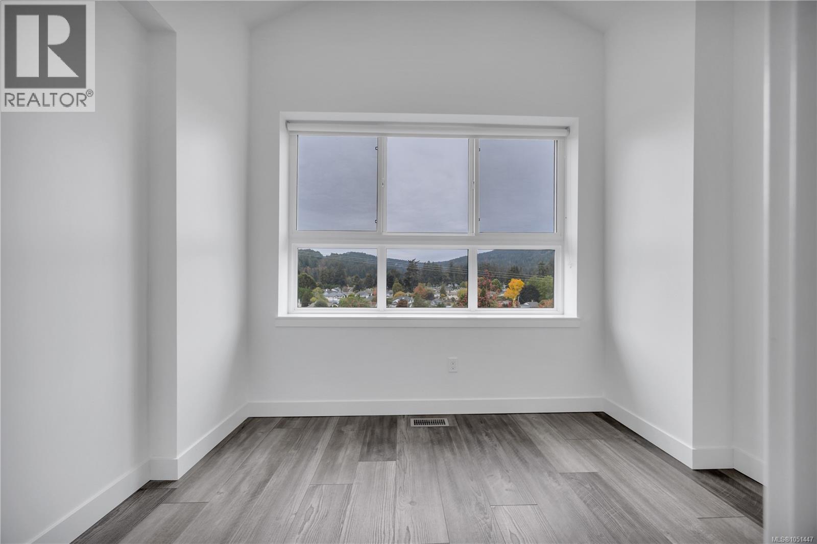 1036 Boxcar Close