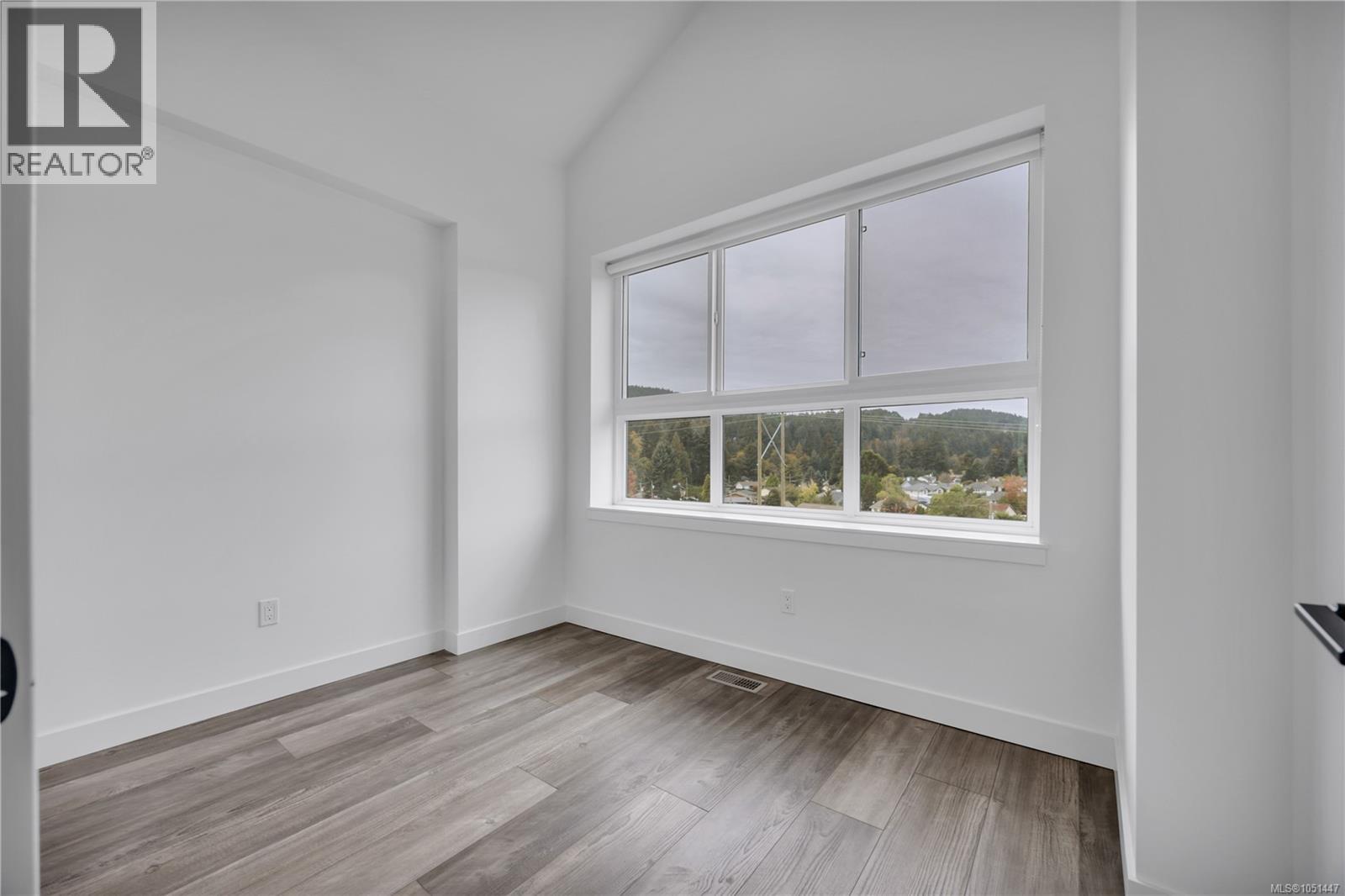1036 Boxcar Close