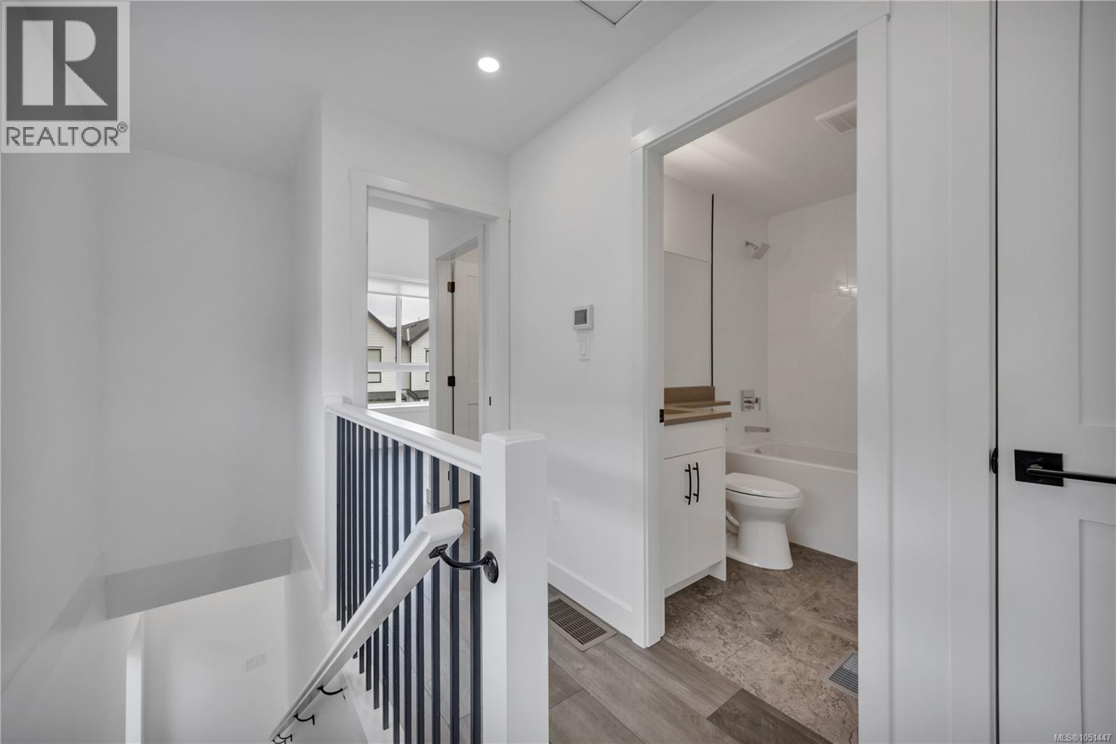 1036 Boxcar Close