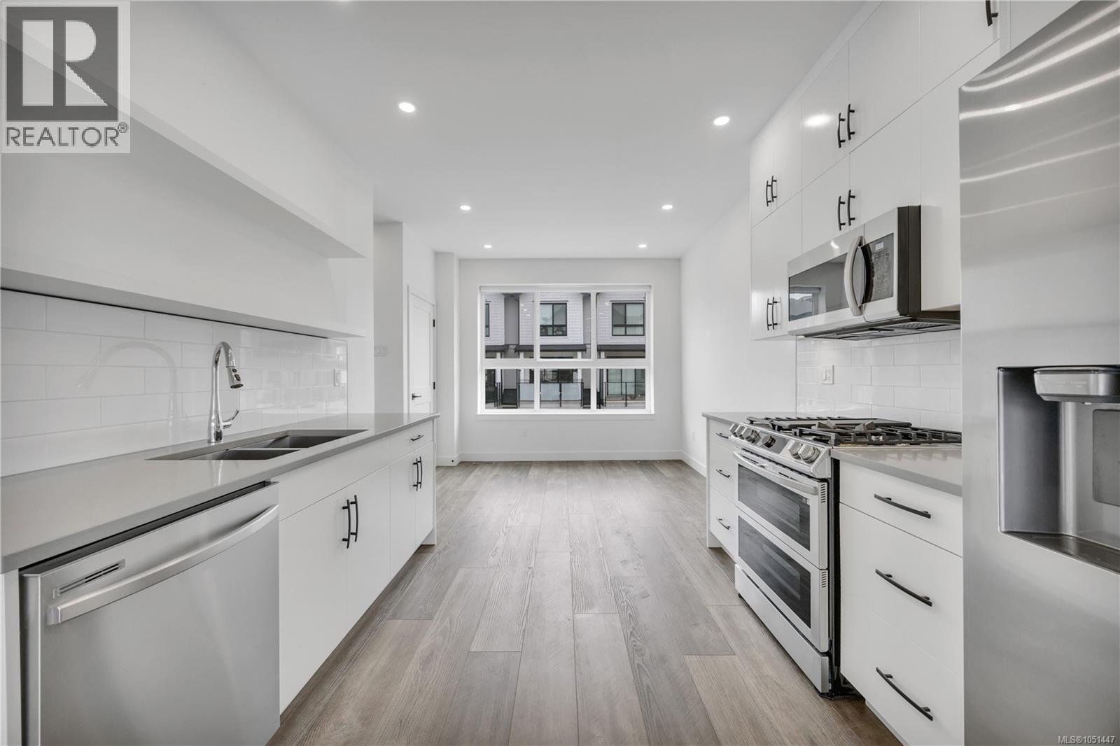 1036 Boxcar Close