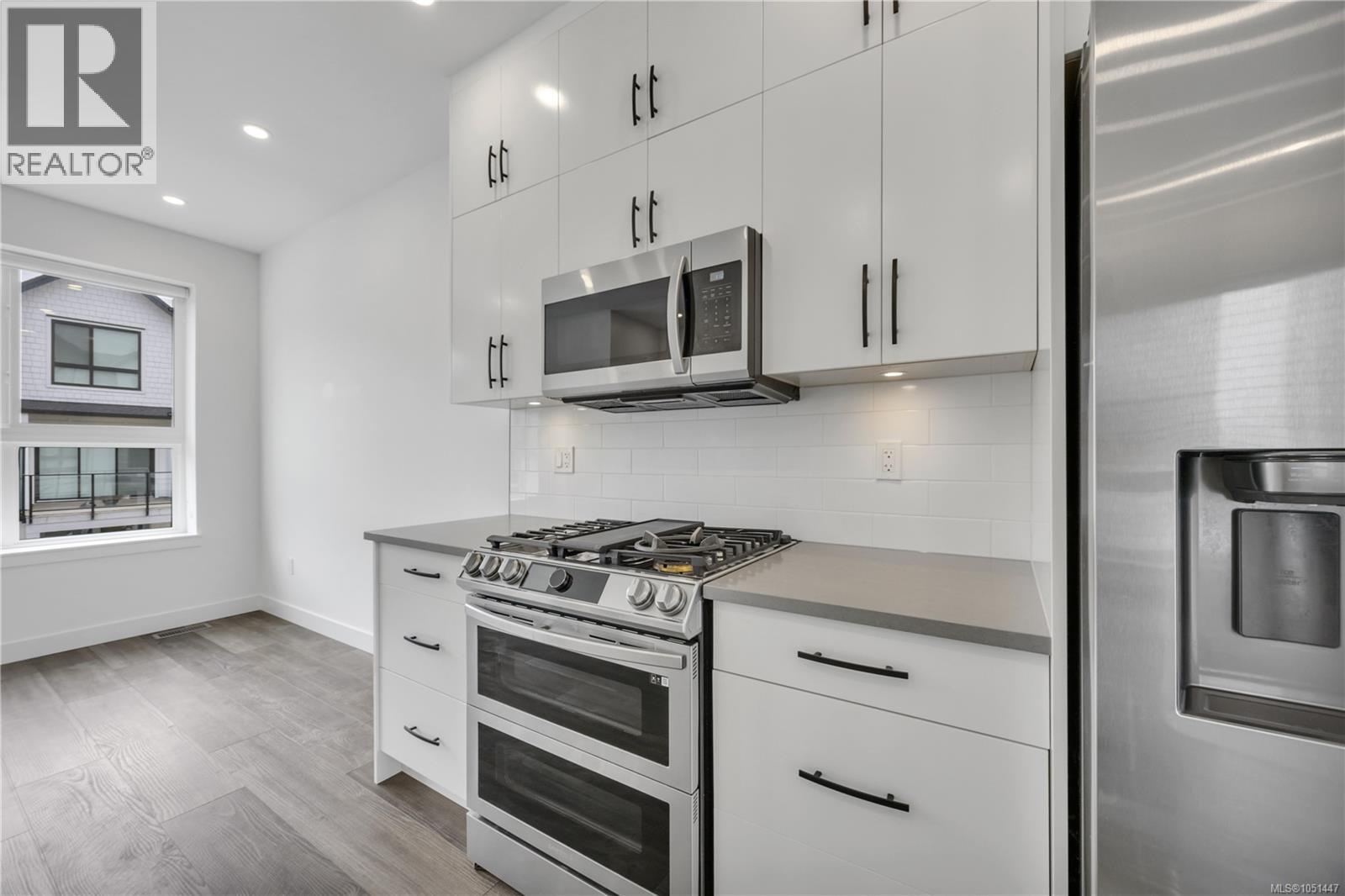 1036 Boxcar Close