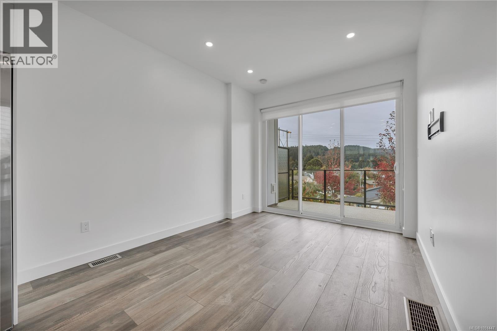 1036 Boxcar Close