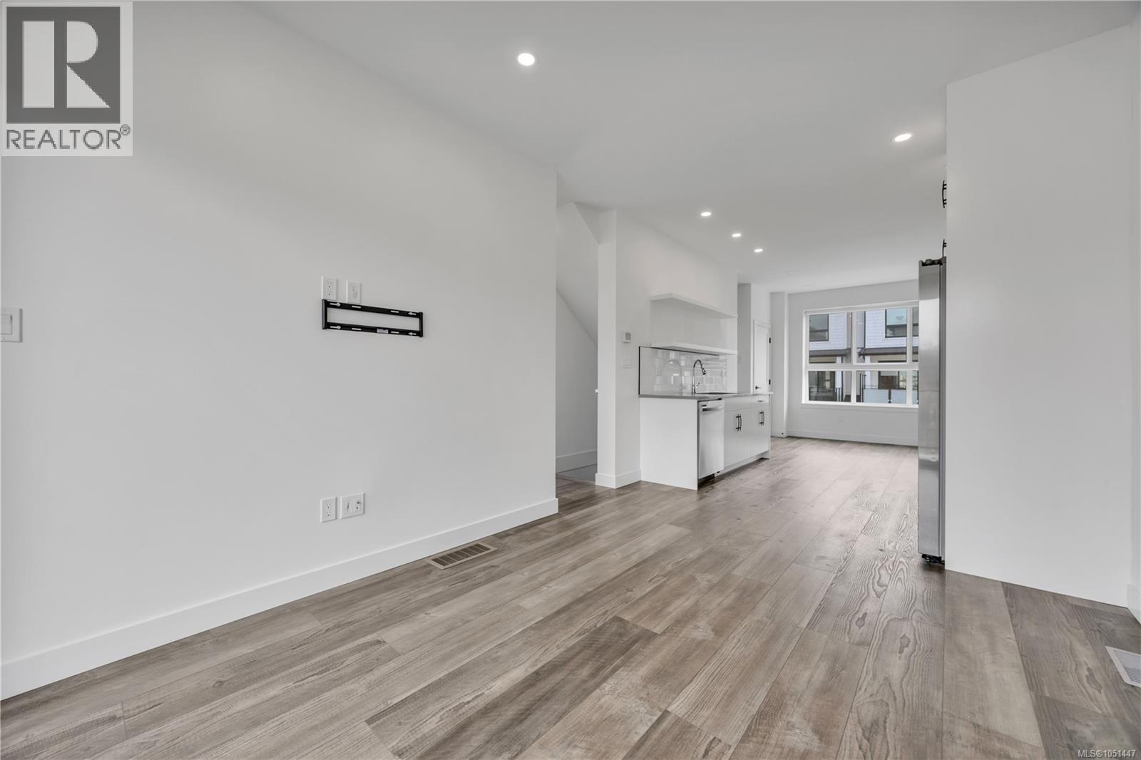 1036 Boxcar Close