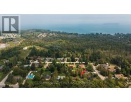 2801 25 SIDE ROAD, Innisfil, Ontario