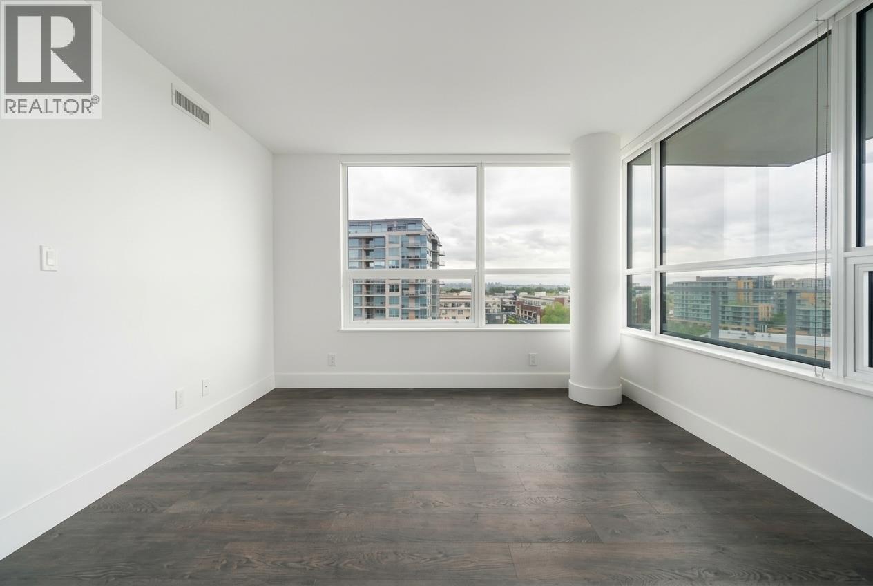 702 6900 Pearson Way, Richmond, British Columbia  V7C 0C9 - Photo 4 - R3171901
