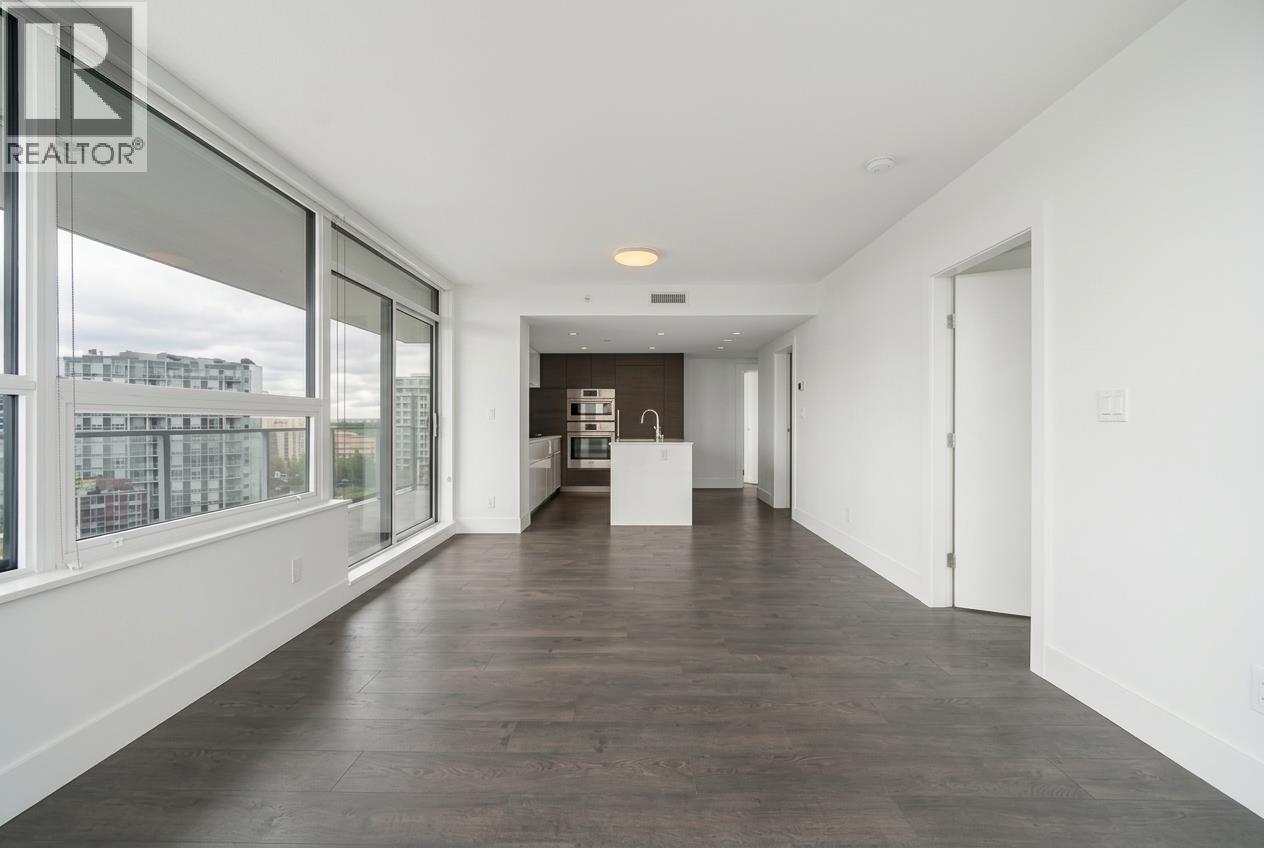 702 6900 Pearson Way, Richmond, British Columbia  V7C 0C9 - Photo 7 - R3171901