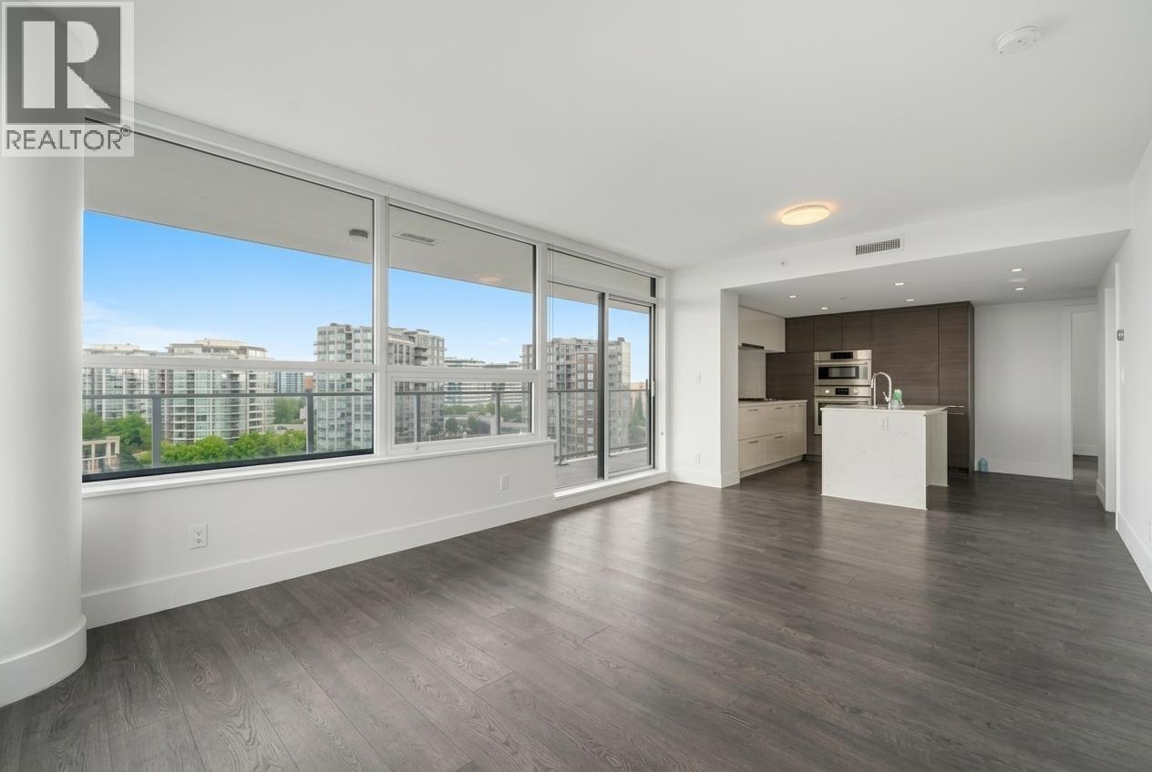 702 6900 Pearson Way, Richmond, British Columbia  V7C 0C9 - Photo 8 - R3171901