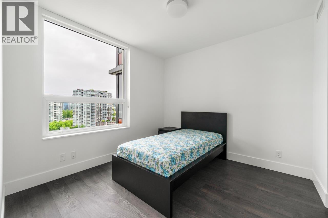 702 6900 Pearson Way, Richmond, British Columbia  V7C 0C9 - Photo 13 - R3171901