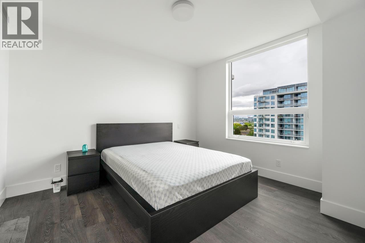 702 6900 Pearson Way, Richmond, British Columbia  V7C 0C9 - Photo 11 - R3171901