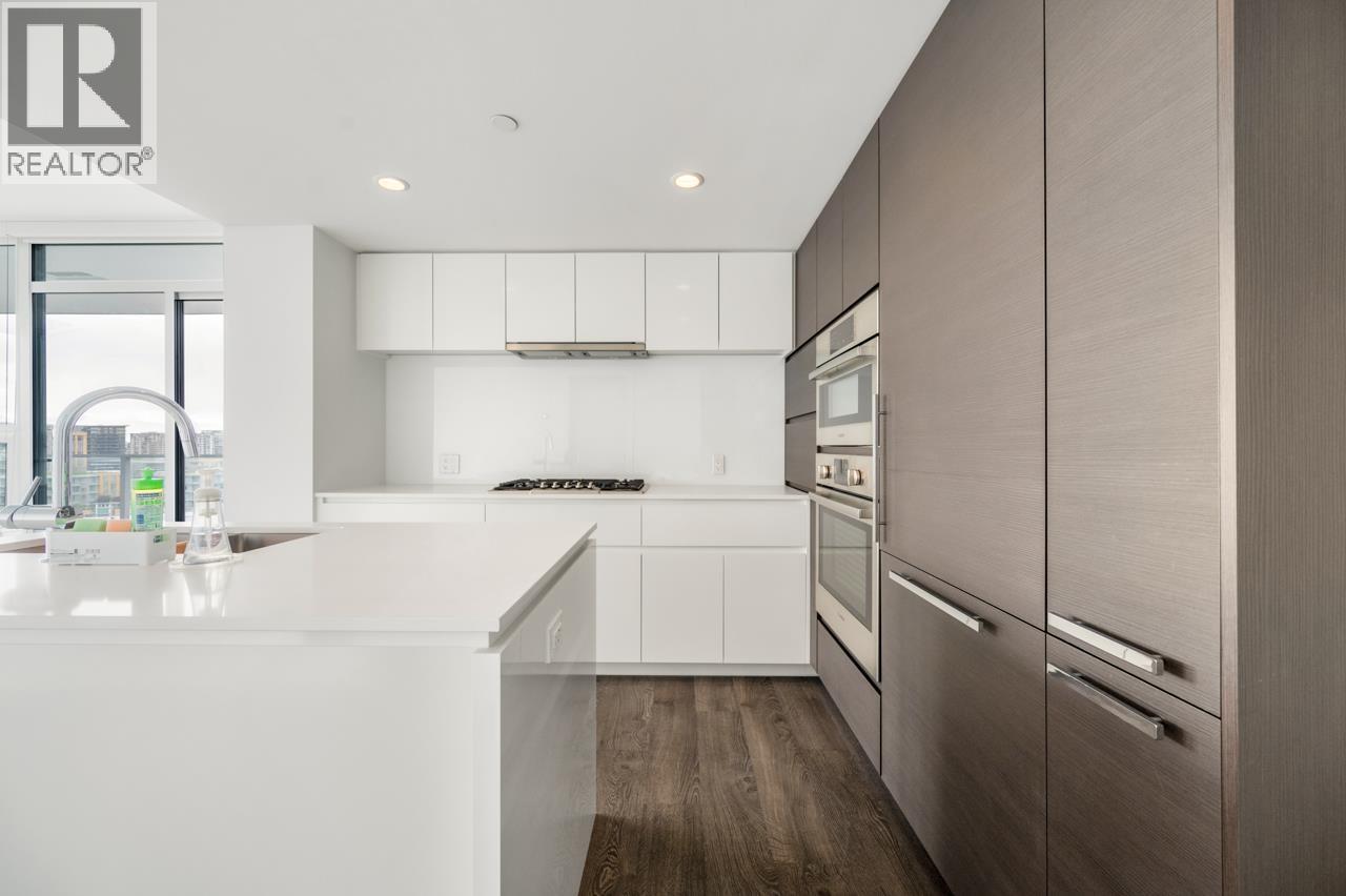 702 6900 Pearson Way, Richmond, British Columbia  V7C 0C9 - Photo 10 - R3171901