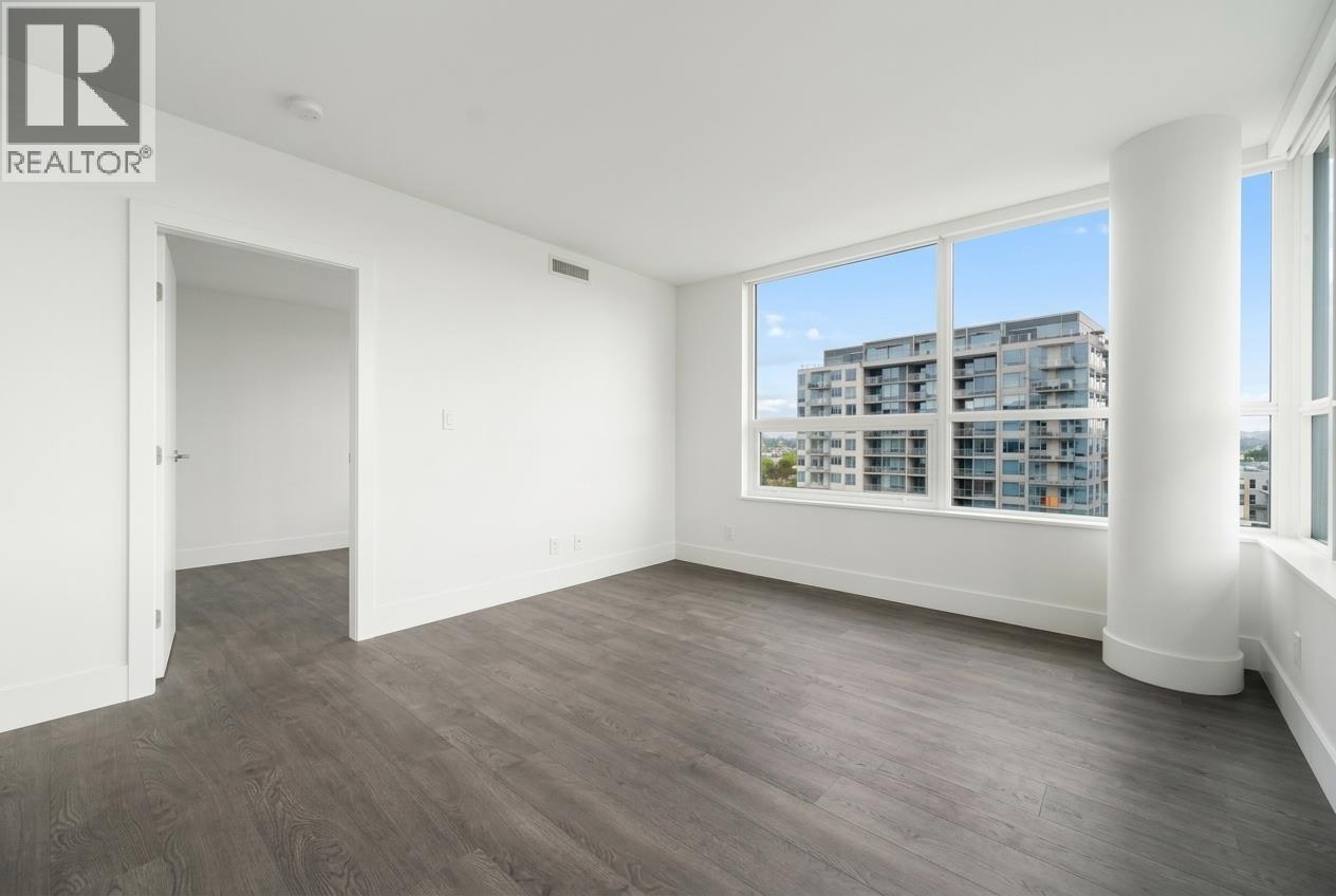 702 6900 Pearson Way, Richmond, British Columbia  V7C 0C9 - Photo 3 - R3171901
