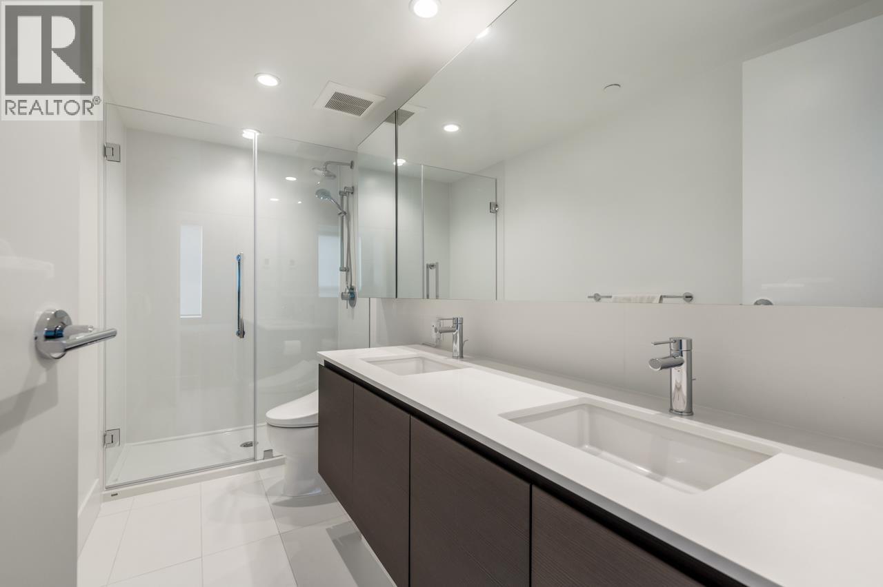 702 6900 Pearson Way, Richmond, British Columbia  V7C 0C9 - Photo 12 - R3171901