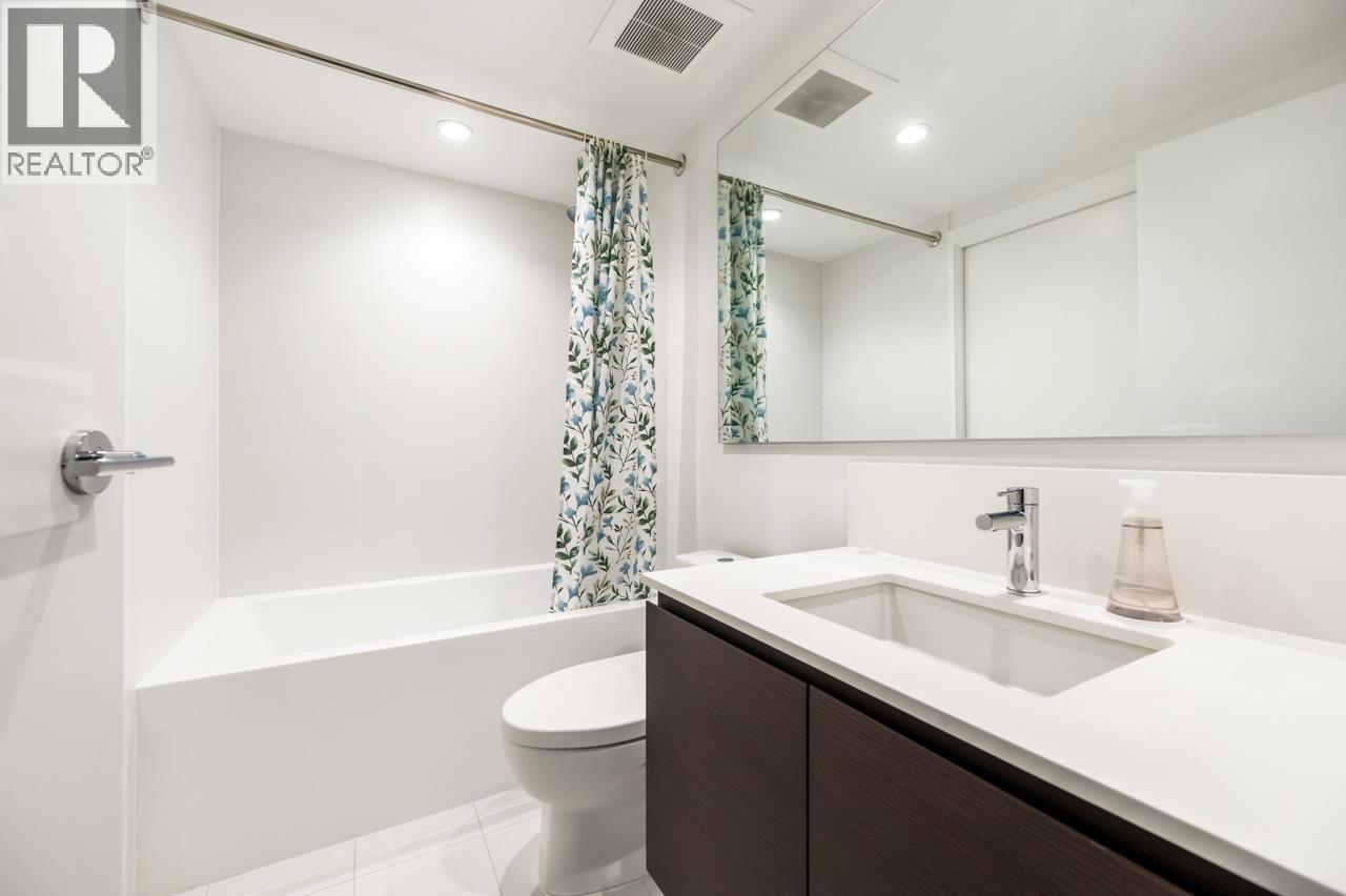 702 6900 Pearson Way, Richmond, British Columbia  V7C 0C9 - Photo 14 - R3171901