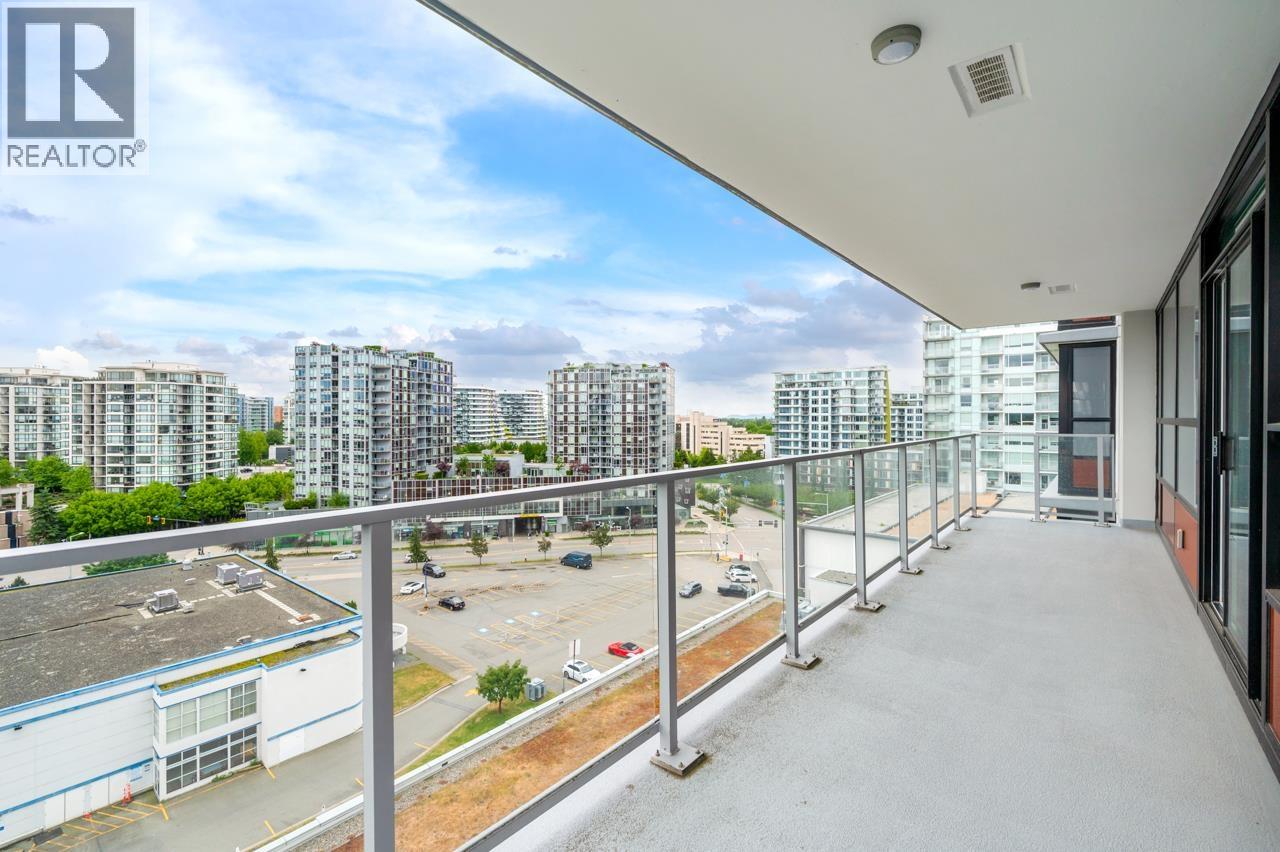 702 6900 Pearson Way, Richmond, British Columbia  V7C 0C9 - Photo 18 - R3171901
