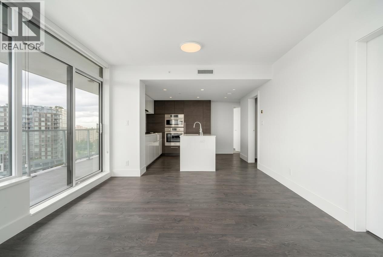 702 6900 Pearson Way, Richmond, British Columbia  V7C 0C9 - Photo 6 - R3171901