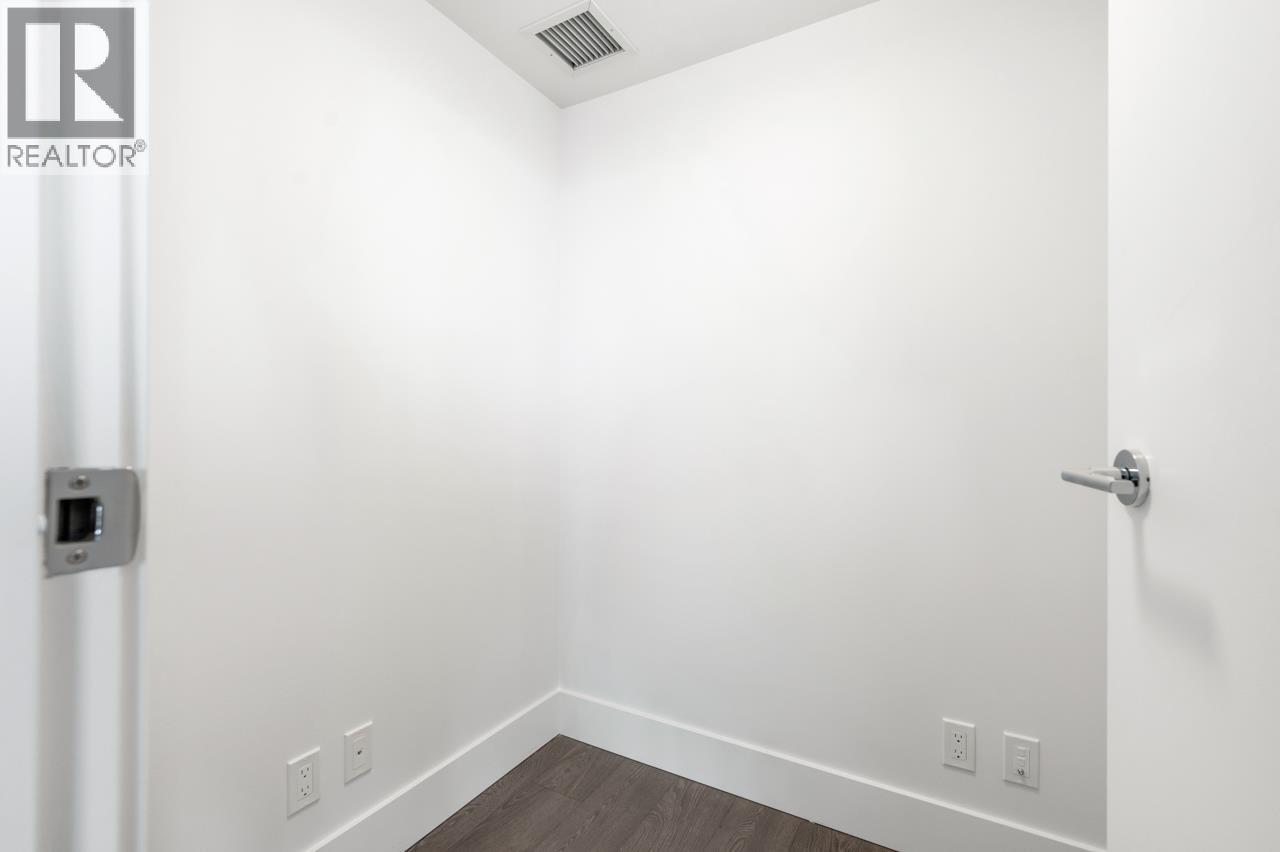 702 6900 Pearson Way, Richmond, British Columbia  V7C 0C9 - Photo 16 - R3171901