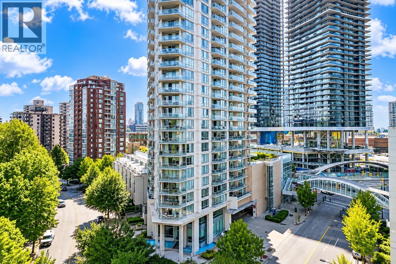 210 4808 Hazel Street, Burnaby, British Columbia  V5H 0A2 - Photo 27 - R3169232