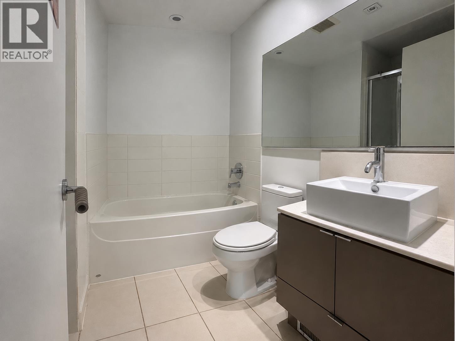 210 4808 Hazel Street, Burnaby, British Columbia  V5H 0A2 - Photo 13 - R3169232