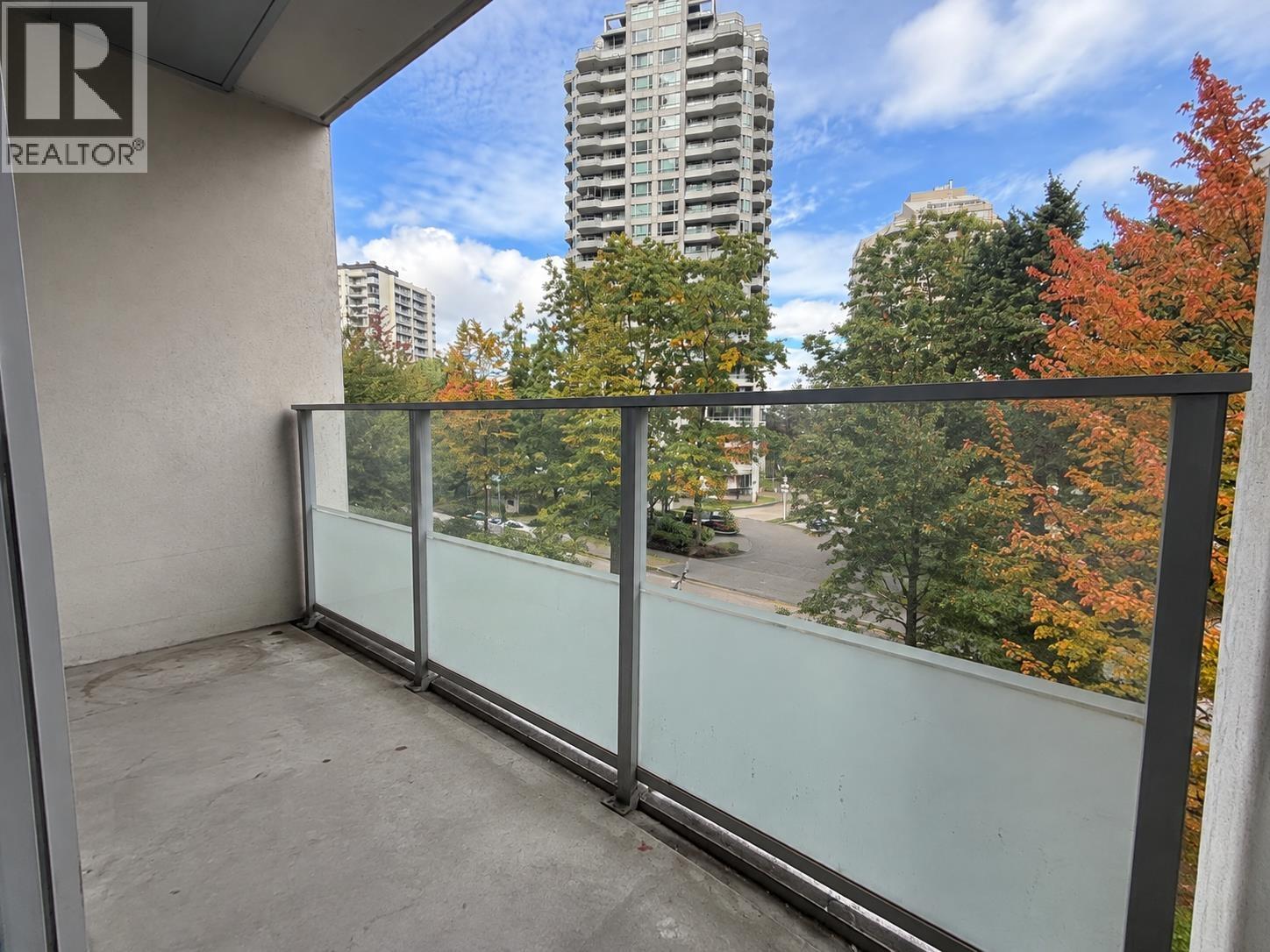 210 4808 Hazel Street, Burnaby, British Columbia  V5H 0A2 - Photo 9 - R3169232