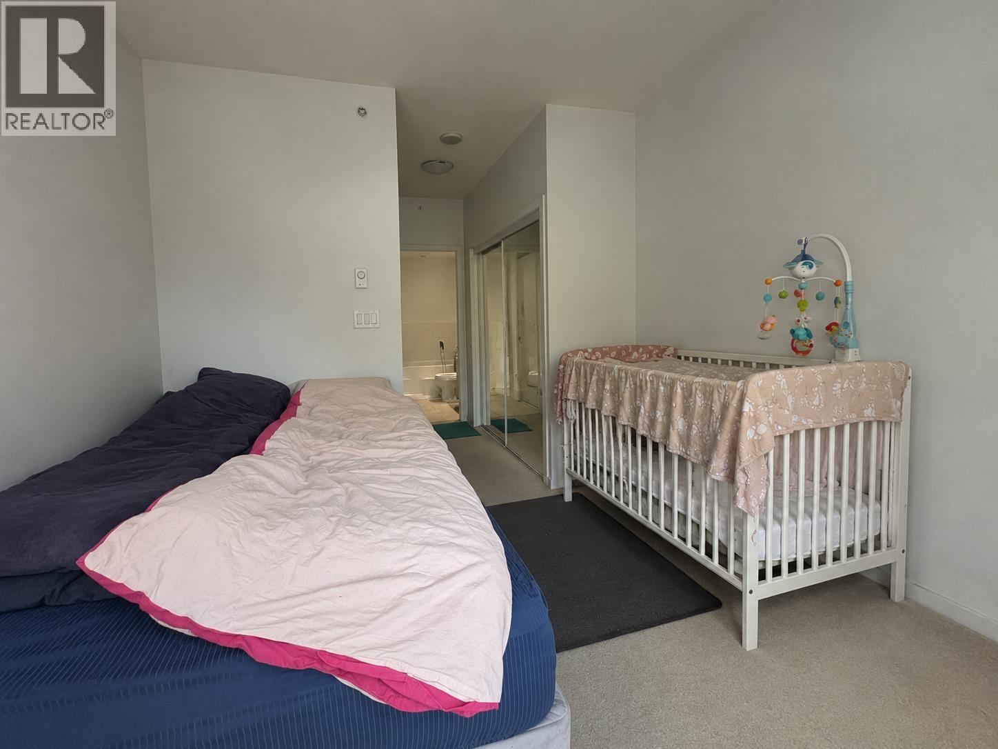 210 4808 Hazel Street, Burnaby, British Columbia  V5H 0A2 - Photo 10 - R3169232