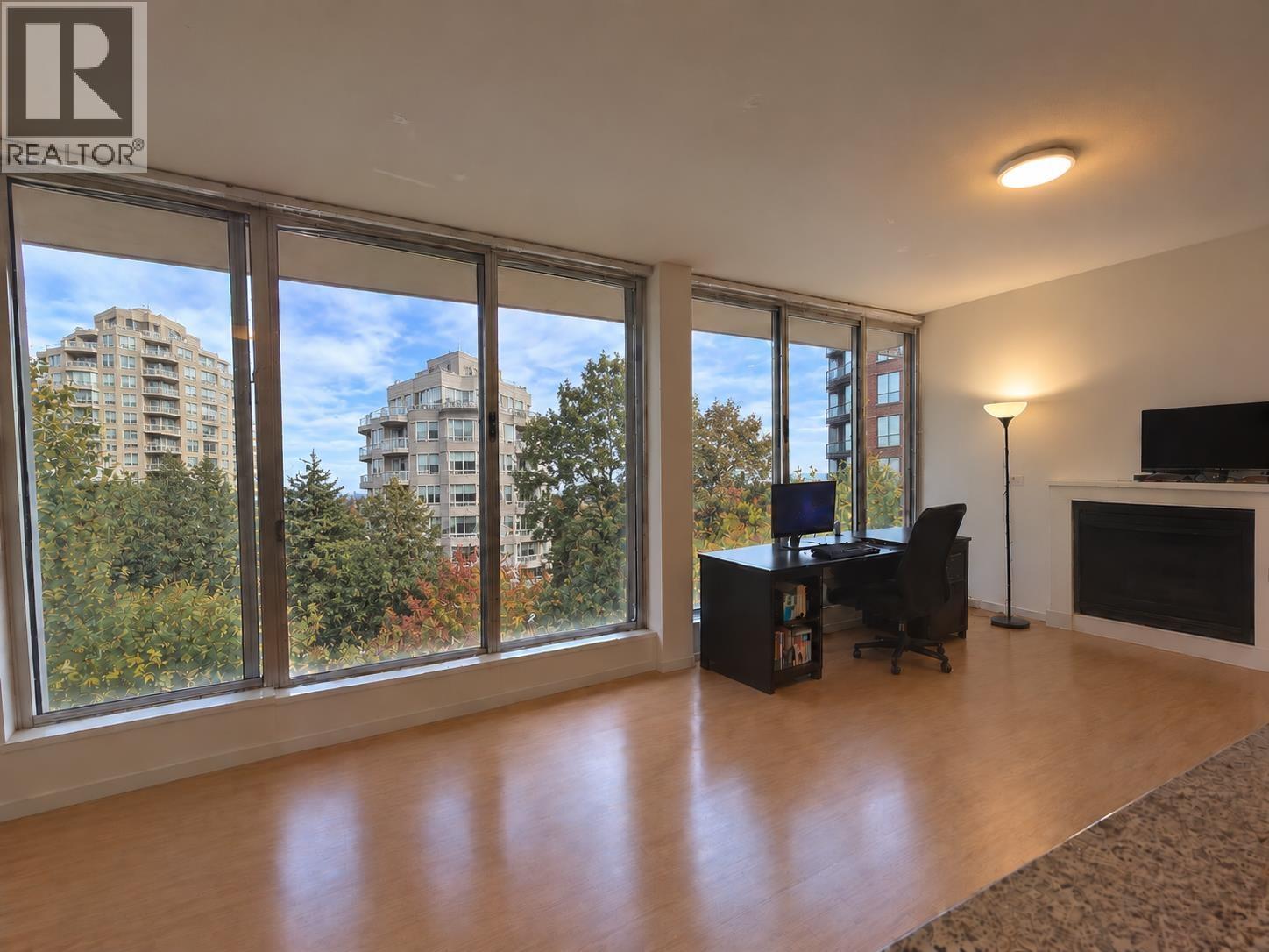 210 4808 Hazel Street, Burnaby, British Columbia  V5H 0A2 - Photo 6 - R3169232