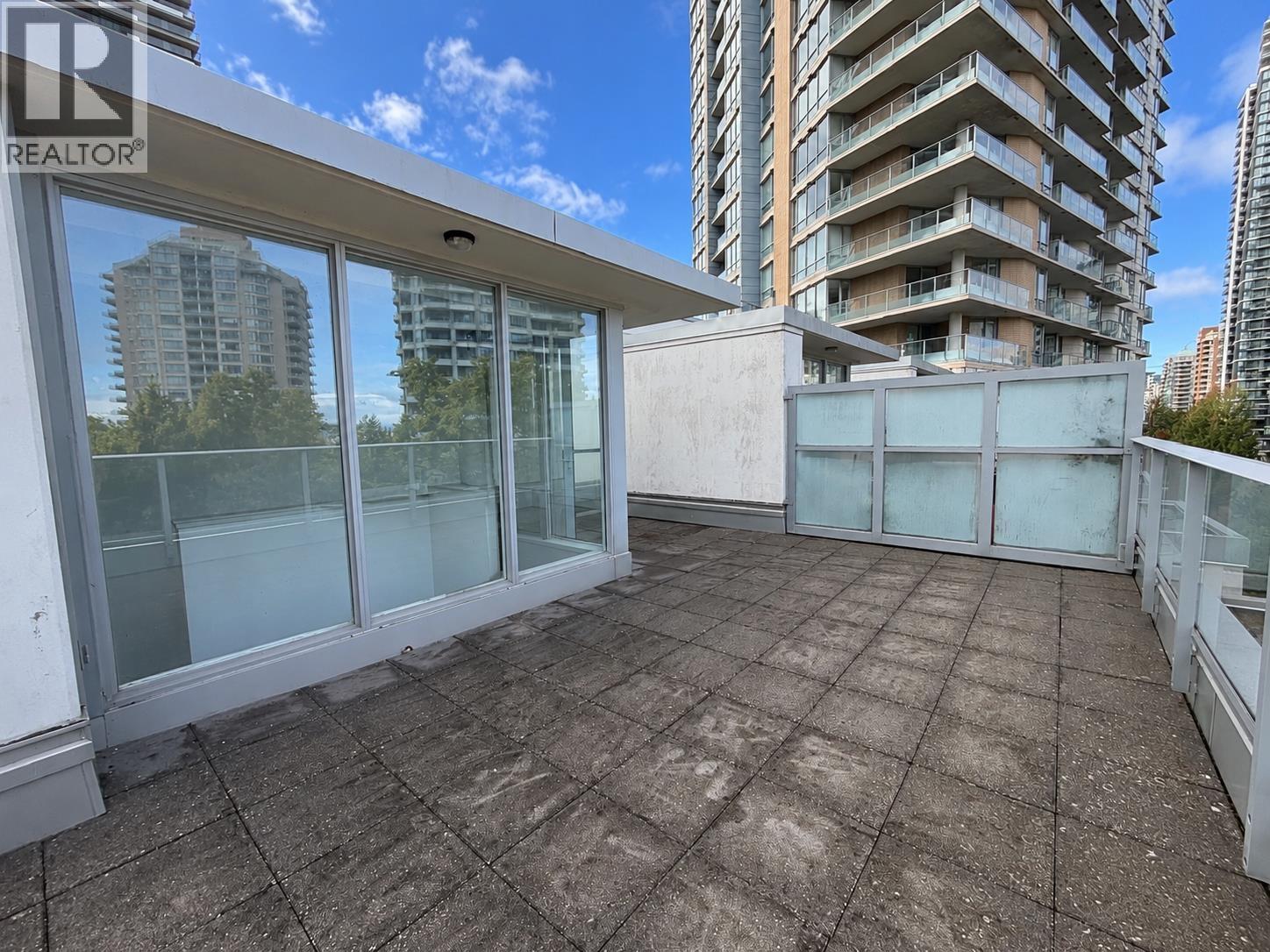210 4808 Hazel Street, Burnaby, British Columbia  V5H 0A2 - Photo 15 - R3169232
