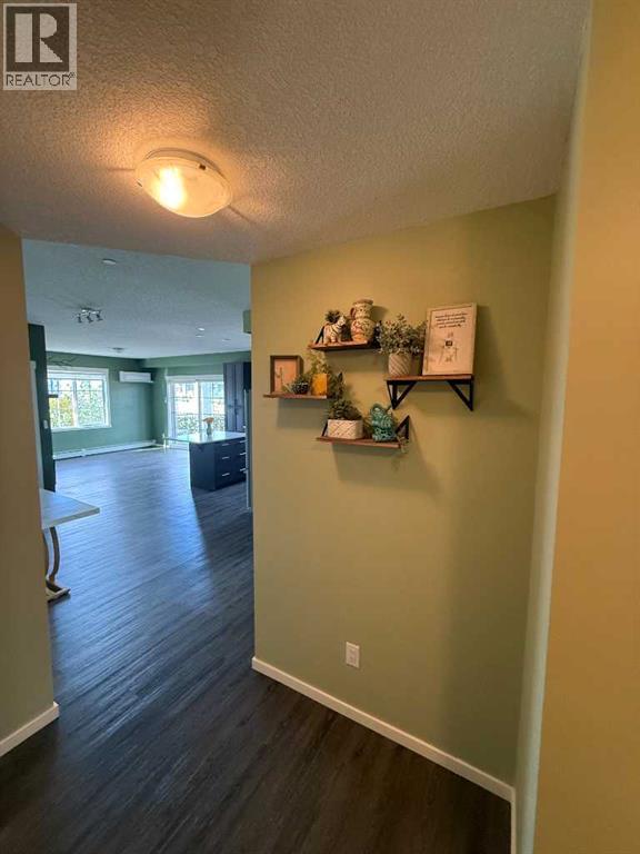 8301, 151 Legacy Main Street Se, Calgary, Alberta  T2X 5C7 - Photo 29 - A2348716