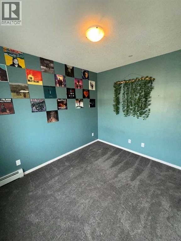 8301, 151 Legacy Main Street Se, Calgary, Alberta  T2X 5C7 - Photo 23 - A2348716