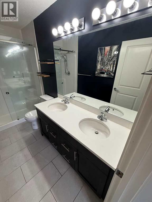 8301, 151 Legacy Main Street Se, Calgary, Alberta  T2X 5C7 - Photo 13 - A2348716