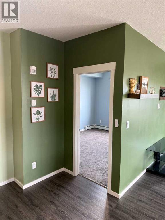 8301, 151 Legacy Main Street Se, Calgary, Alberta  T2X 5C7 - Photo 21 - A2348716