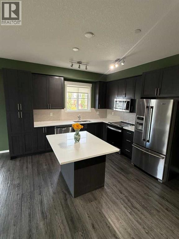 8301, 151 Legacy Main Street Se, Calgary, Alberta  T2X 5C7 - Photo 22 - A2348716